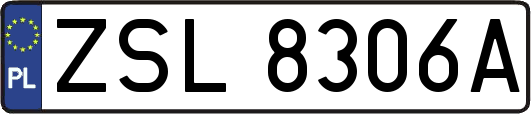 ZSL8306A
