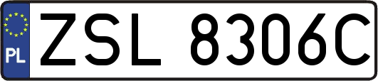 ZSL8306C