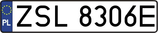 ZSL8306E