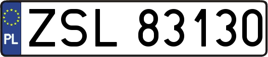 ZSL83130
