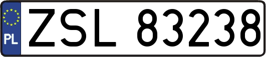 ZSL83238