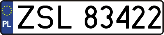 ZSL83422