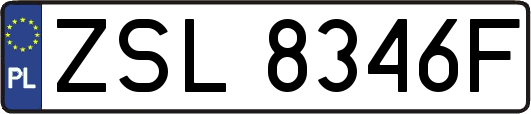 ZSL8346F