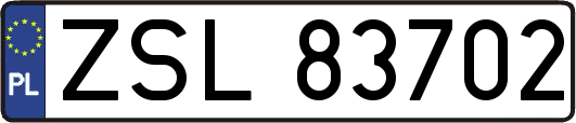 ZSL83702