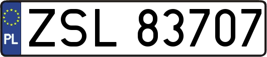 ZSL83707