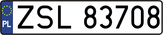 ZSL83708