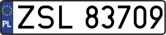 ZSL83709