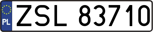 ZSL83710