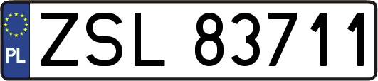 ZSL83711