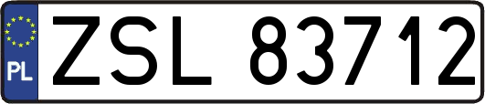 ZSL83712