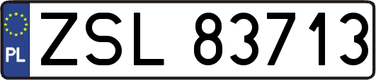 ZSL83713