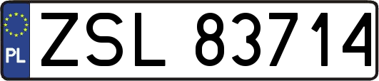ZSL83714