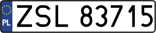 ZSL83715