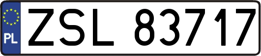 ZSL83717