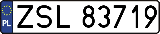 ZSL83719