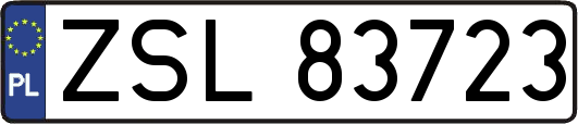 ZSL83723