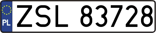 ZSL83728