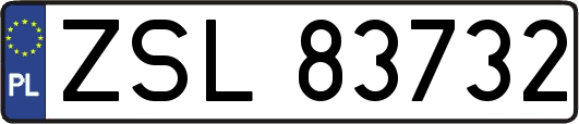 ZSL83732