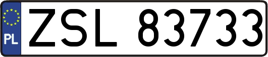 ZSL83733