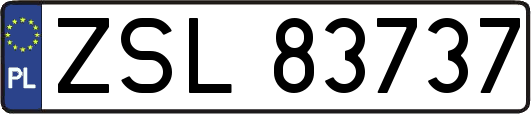 ZSL83737