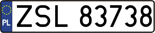 ZSL83738