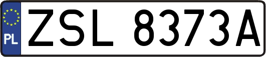 ZSL8373A