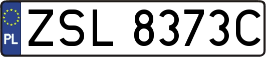 ZSL8373C