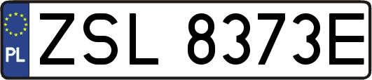 ZSL8373E