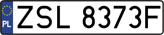 ZSL8373F