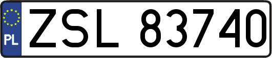 ZSL83740