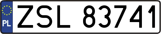 ZSL83741