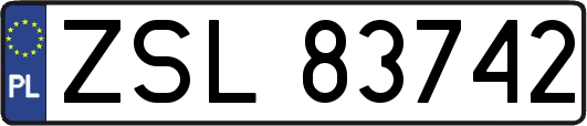 ZSL83742