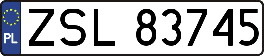 ZSL83745
