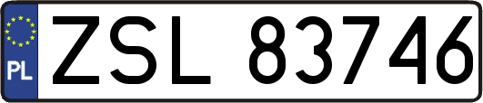 ZSL83746