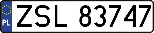 ZSL83747