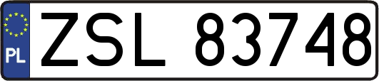 ZSL83748