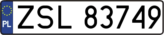 ZSL83749