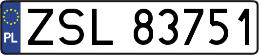 ZSL83751