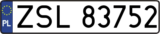 ZSL83752