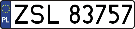 ZSL83757