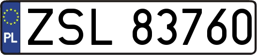 ZSL83760