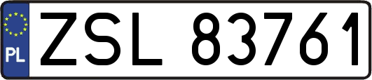 ZSL83761