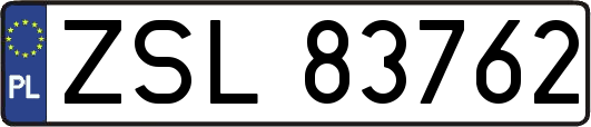 ZSL83762