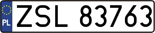 ZSL83763