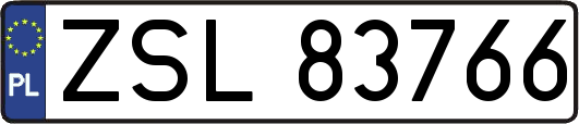 ZSL83766
