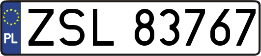 ZSL83767