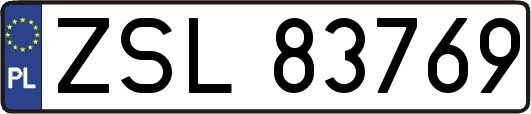 ZSL83769