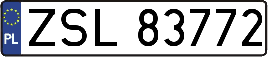 ZSL83772
