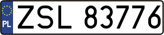 ZSL83776