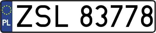 ZSL83778